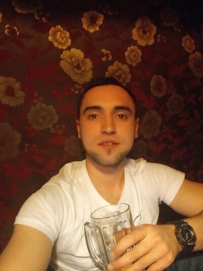  ,   , 31 ,   ,   , c 