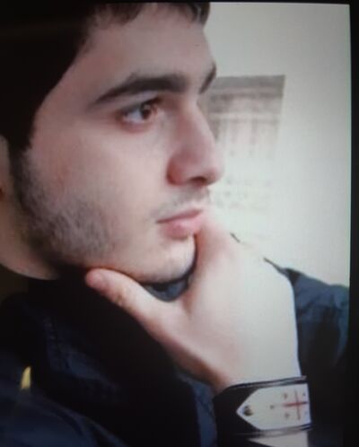  ,   , 34 ,     , c 