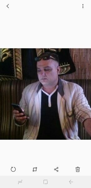  ,   Eli, 44 ,  