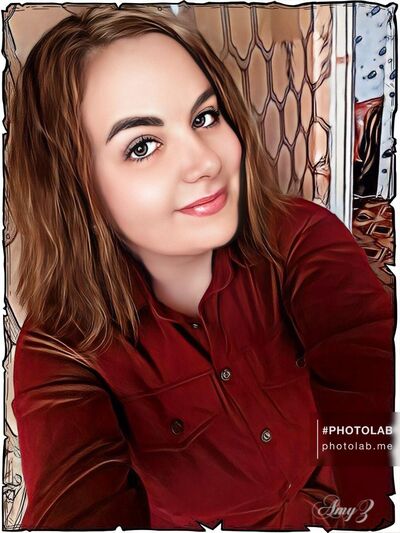  ,   Stasia, 33 ,     , c , 