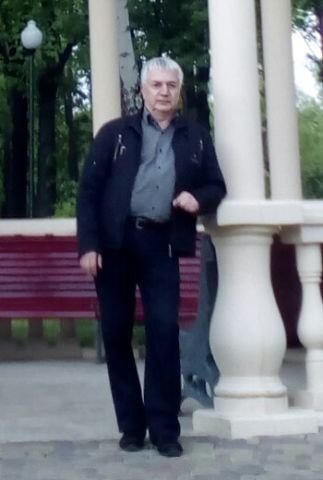  ,   , 73 ,   