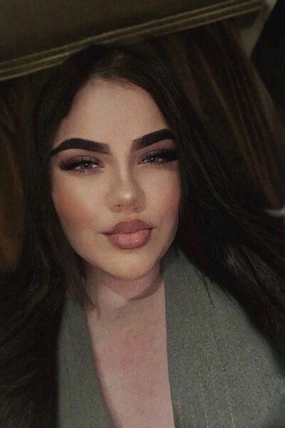  ,   Katrina, 25 ,     , c , 