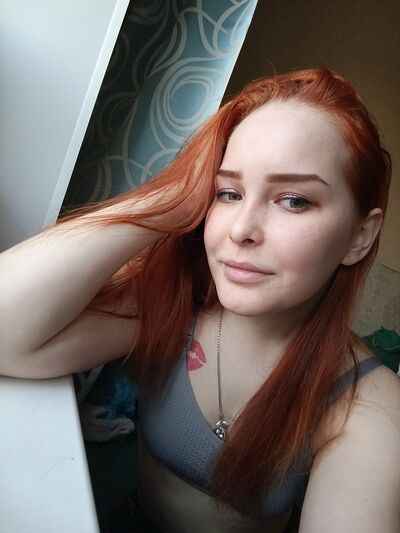  ,   , 25 ,     , c 