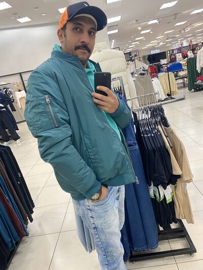  -,   Adel Hassan, 38 ,   ,   