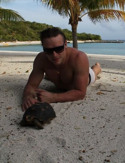  ,   Luka, 39 ,   ,   , c 
