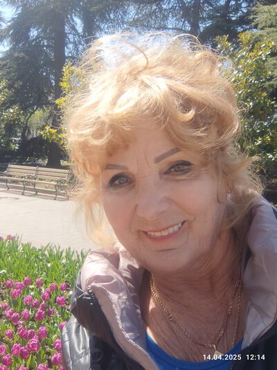  ,   , 57 ,   