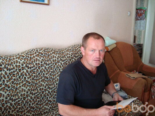  ,   Alex, 56 ,  
