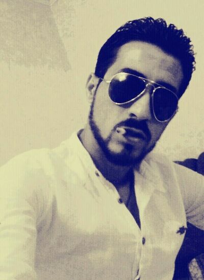  ,   DAV, 33 ,   ,   , c 