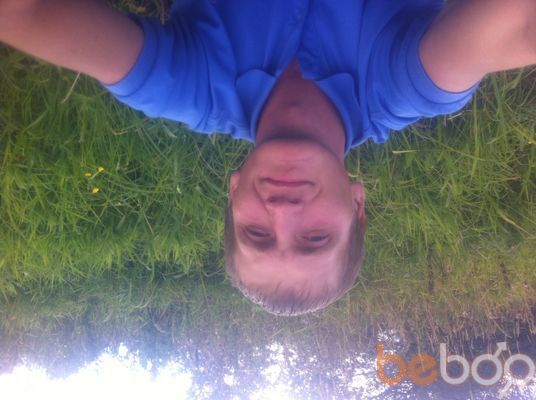 ���������� ���������, ���� ������� ������, 37 ���, ������������ ��� ������