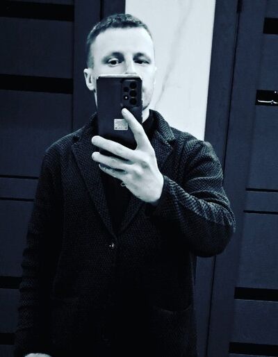  ,   Roman, 34 ,   ,   , c 