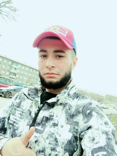  ,   , 23 ,     , c 