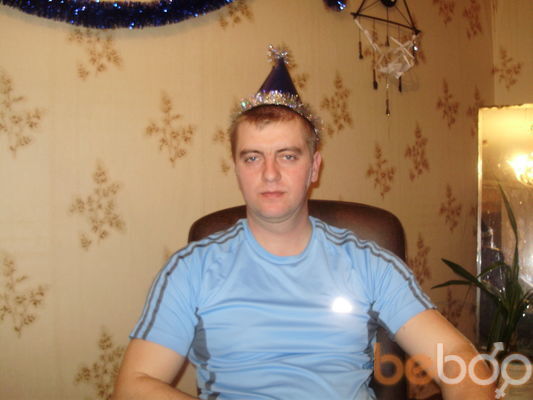  ,   Andrei, 36 ,   