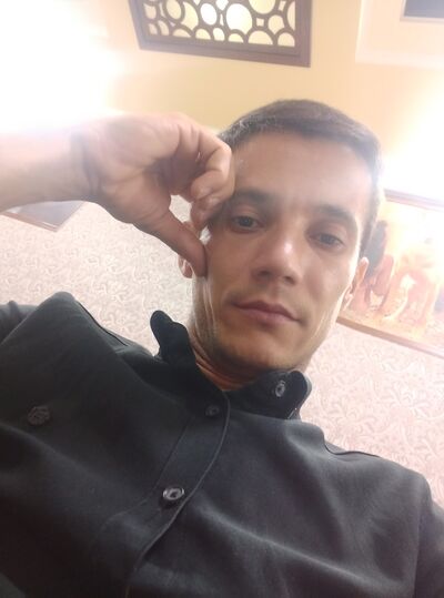  ,   , 34 ,   ,   