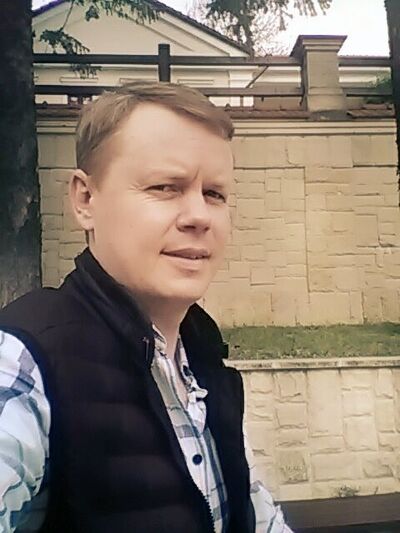  ,   Alex, 40 ,   ,   , c 