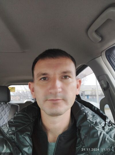  ,   , 41 ,   ,   , c 