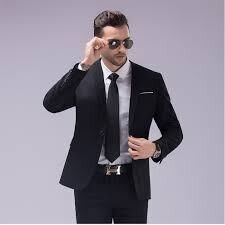  ,   HakiM, 32 ,   ,   , c 
