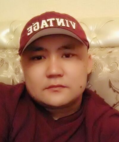 ,   , 36 ,     , c 