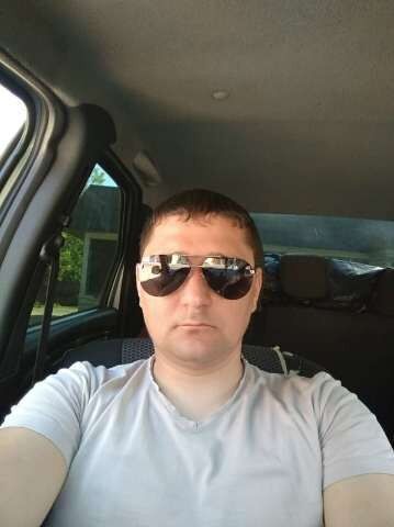  ,   , 40 ,   ,   , c 
