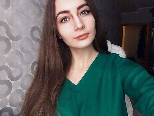  ,   , 24 ,   ,   , 