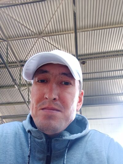  ,   Aleksey, 33 ,   ,   