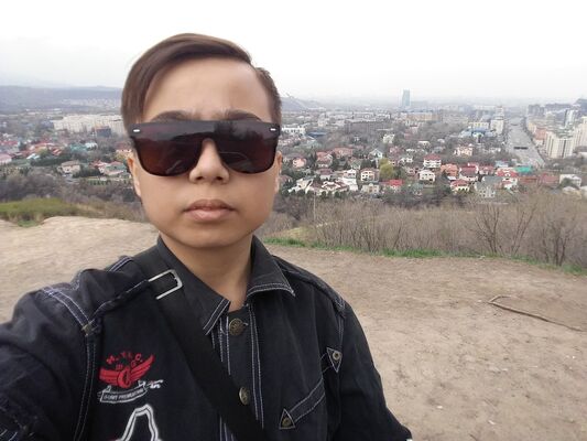  ,   , 24 ,   
