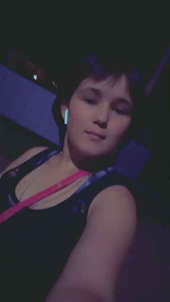  ,   , 19 ,   c 