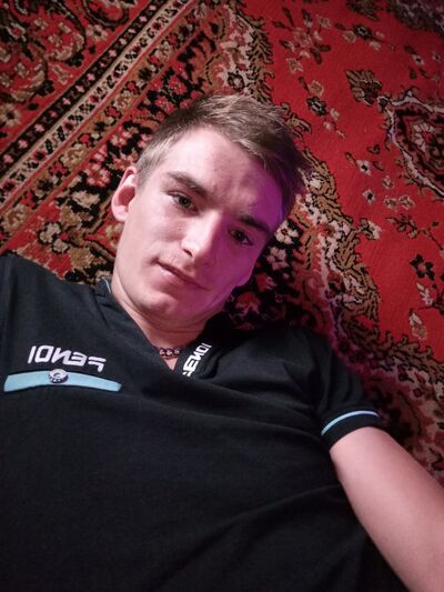  ,   , 23 ,   ,   