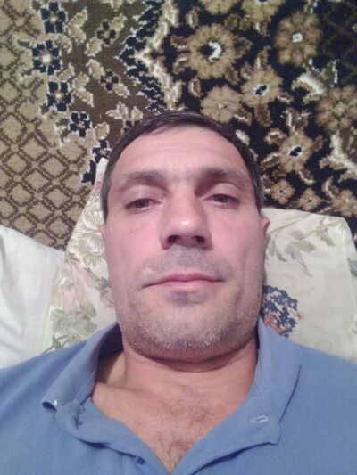  ,   , 47 ,   