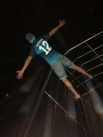  ,   Ruslan, 31 ,   ,   