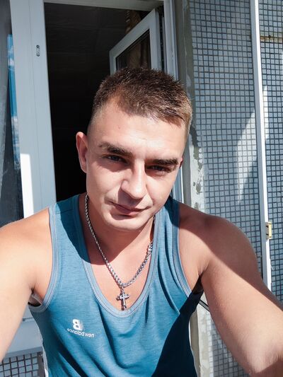  ,   , 27 ,   ,   , c , 