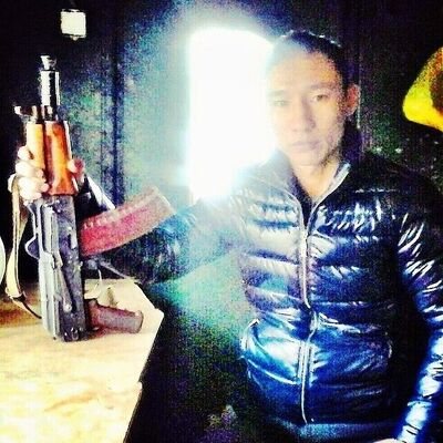  ,   , 34 ,   ,   , c 