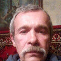  ,   , 65 ,   ,   , c 