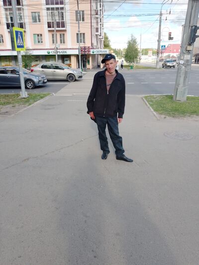  ,   , 50 ,   ,   , c , 
