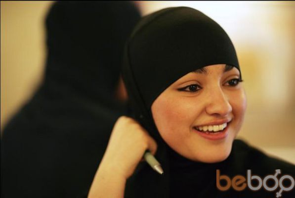   ,   Zamka, 43 ,  