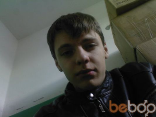  ,   Nikita, 33 ,   ,   , c 