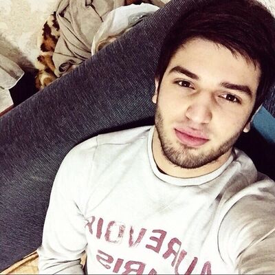  ,   Na, 25 ,   ,   