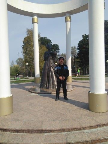 ���������� ������, ���� ������� A���, 54 ����, ������������ ��� ����� � ���������, c�������� ���������