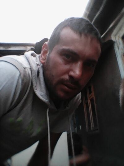  ,   , 37 ,   ,   , c , 