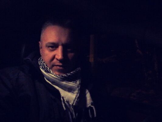 ,   , 49 ,   ,   , c 