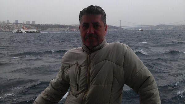  Bodrum,   Tarkan, 53 ,   ,   , c , 