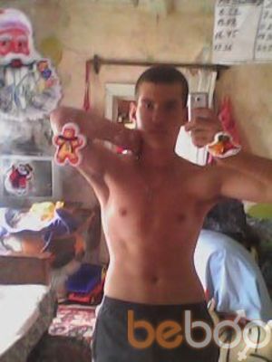  -,   , 30 ,   