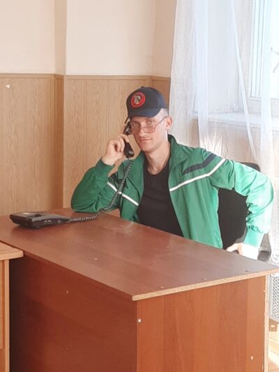  ,   , 26 ,   ,   , 