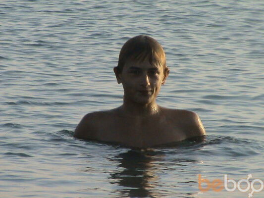  ,   Denis, 33 ,     , c 