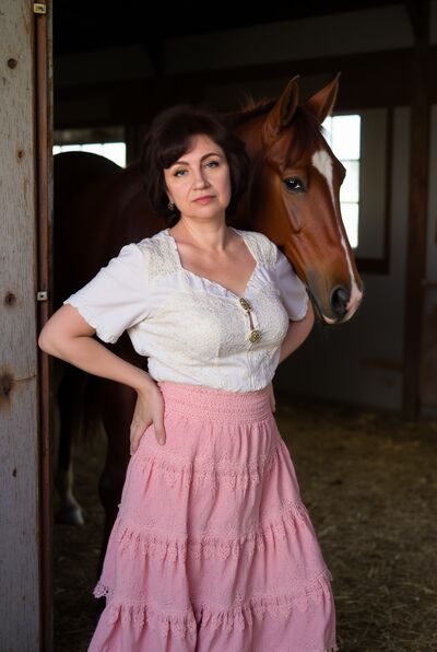  ,   , 58 ,   ,   