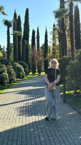  ,   Galina, 52 ,   ,   
