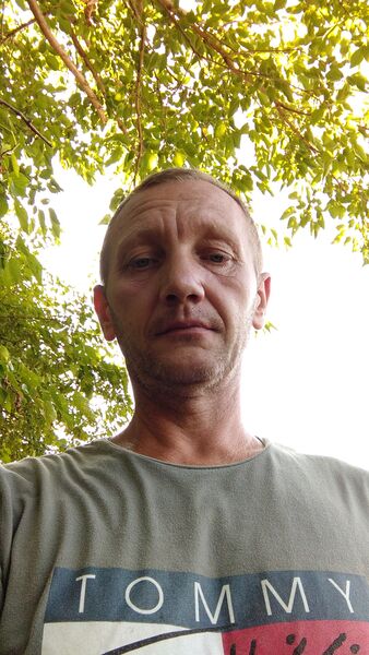  ,   , 44 ,   c 