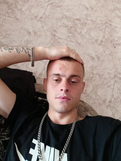  ,   Alexander, 26 ,   ,   