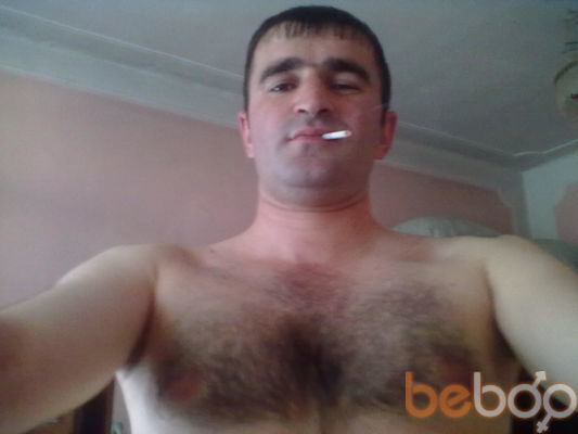  ,   Anar Taqirov, 41 ,   