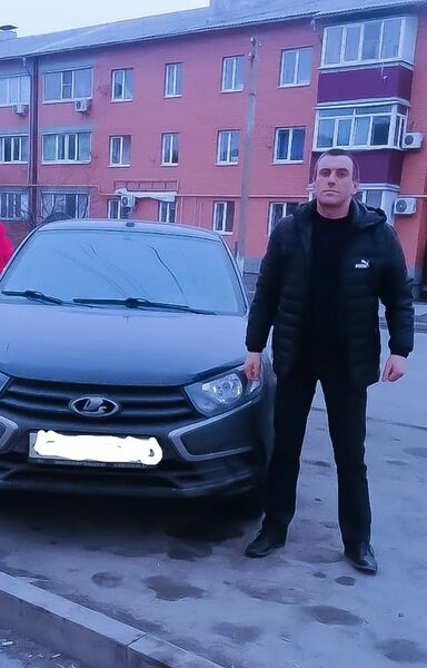  --,   Oleg, 31 ,     , c 