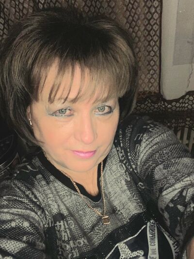  ,   , 61 ,   ,   